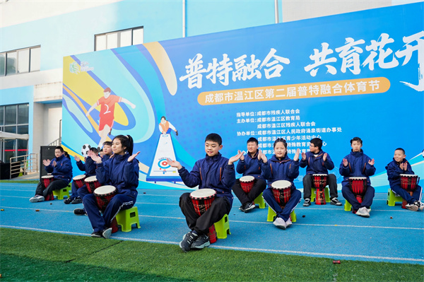 1764570636953009.jpg IMG_9917.JPG