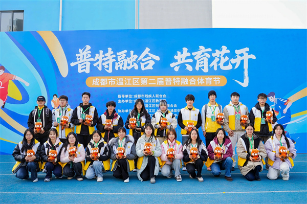 1764570703315618.jpg IMG_7420.JPG