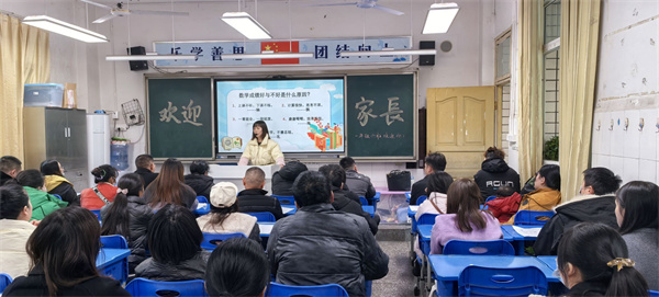 1764571580677974.jpg 1063459417-219957001.suf.jpg