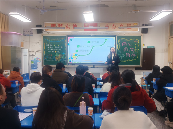 1764571605234777.jpg IMG_20251124_170608.jpg