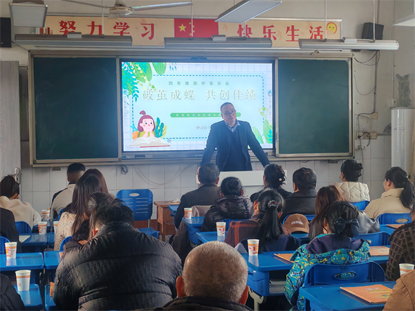 1764571609119471.jpg IMG_20251126_171441.jpg