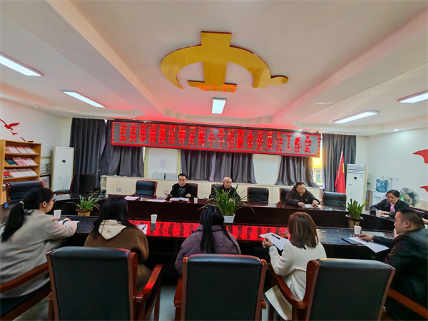 1764572023847427.jpg 5CDF0063E3F61604BC3DCADCECCCDB84.jpg