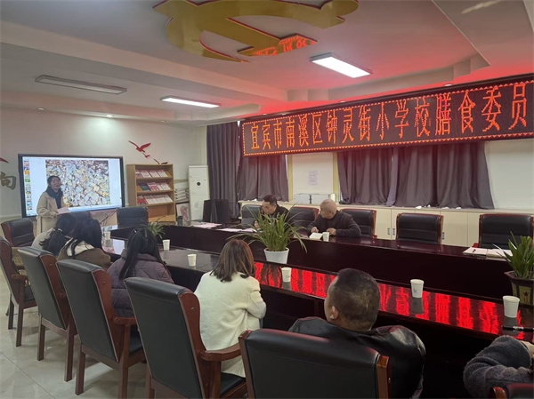 1764572029562242.jpg 9C3EF3E0488CACEBDA9D3E18FB805FB0.jpg