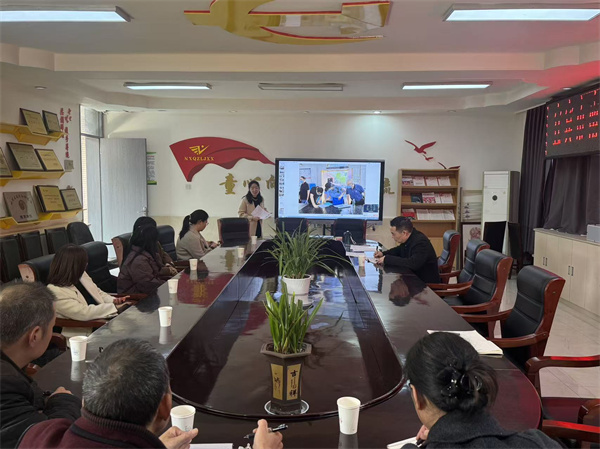 1764572033437145.jpg 9D38DAD75CF5A7ABF547B09A774C1FDA.jpg