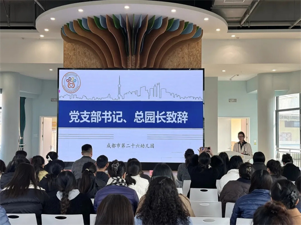 1764572599495288.jpg 20251201_095804_006.jpg