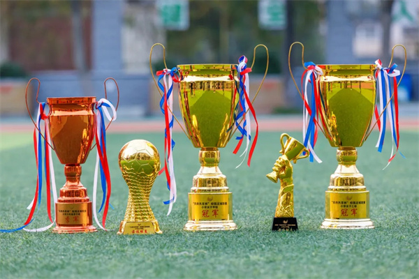 1764573868767654.jpg 20251201_100315_015.jpg