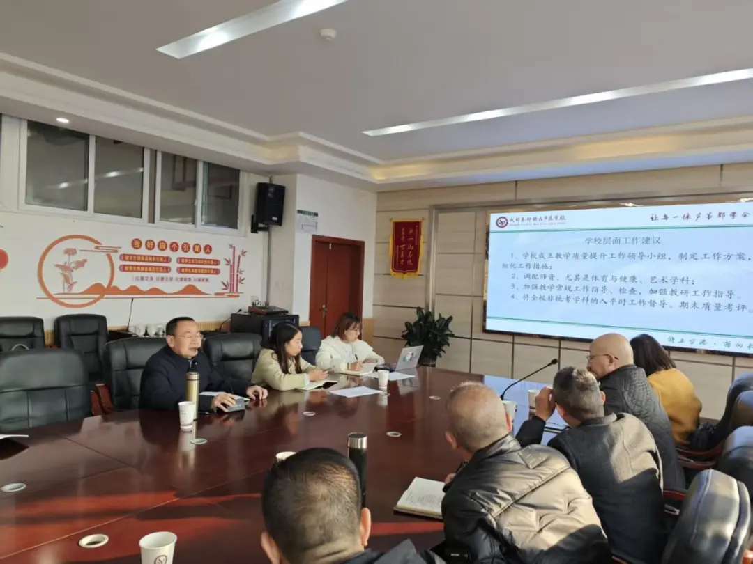 1764574657392640.jpg 1764574657392640.jpg