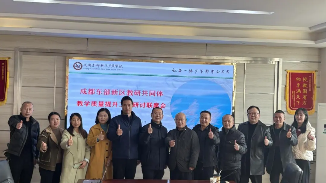 1764574668825333.jpg 1764574668825333.jpg