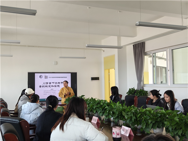 1764574894646184.jpg 微信图片_20251130192036_9_623.jpg