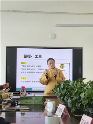 1764574909234268.jpg 微信图片_20251130192035_8_623.jpg