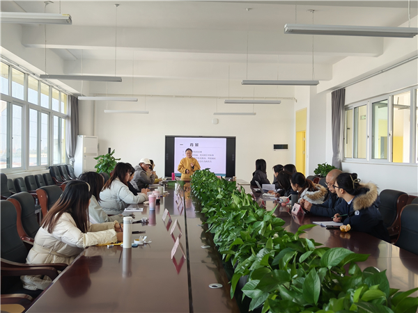 1764574924248852.jpg 微信图片_20251130192034_7_623.jpg