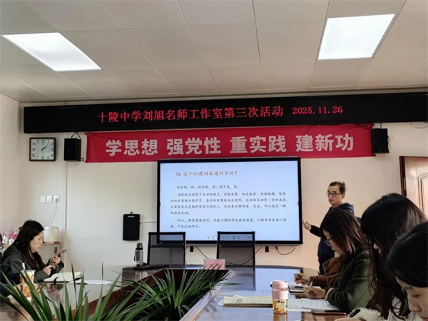 1764574930960231.jpg 20251201_100514_048.jpg