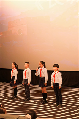 1764577837517556.jpg 1.jpg