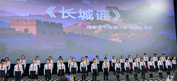 1764577842119838.jpg 2.jpg