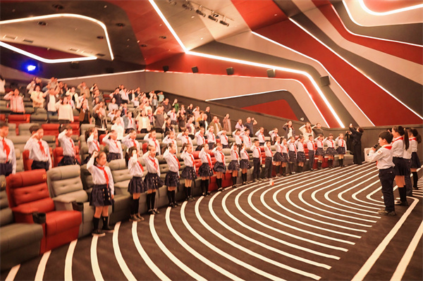 1764577847755615.jpg 3 .jpg