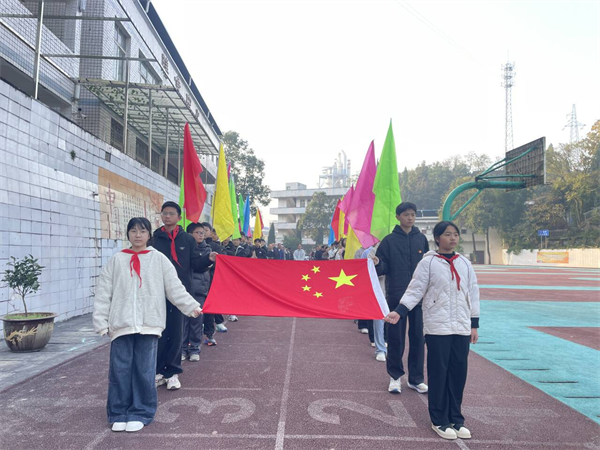 1764578056482120.png 图片142.png