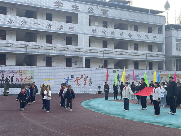 1764578062154846.png 图片143.png