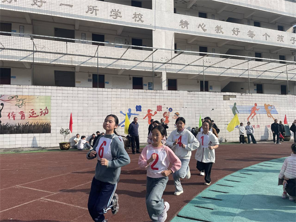 1764578068566211.png 图片144.png