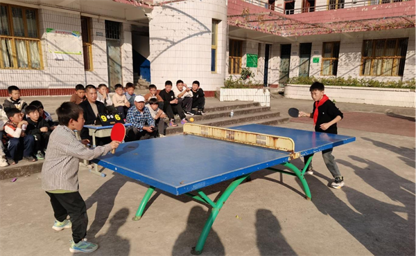 1764578072785266.png 图片145.png