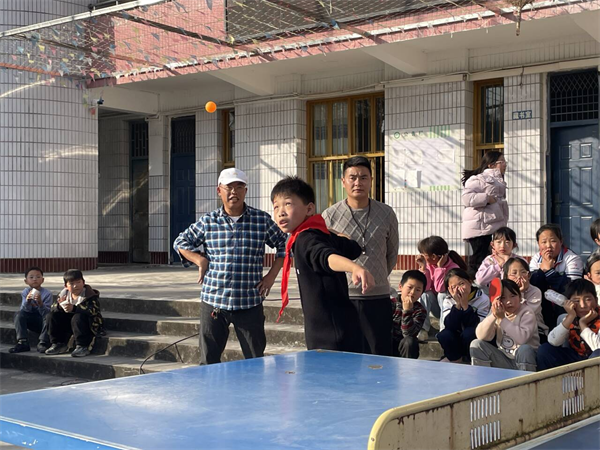 1764578078312542.png 图片146.png