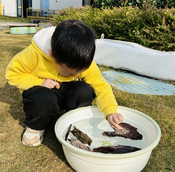 1764578120675855.jpg 3cc701722bd6cecbb403a6986925ffa3.jpg