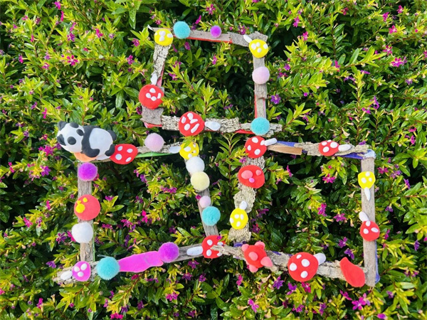 1764578169841940.jpg be5a4125a2eb602d70aa8f9136bb1563.jpg