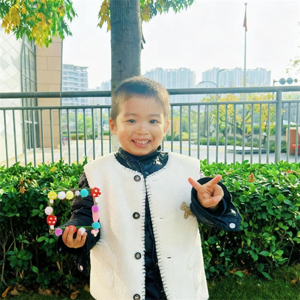 1764578178604312.jpg ee86fe3712e1e27911c5ce90d47e5319.jpg