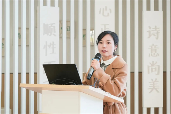 1764578319337323.jpg 20251130_202921_101.jpg