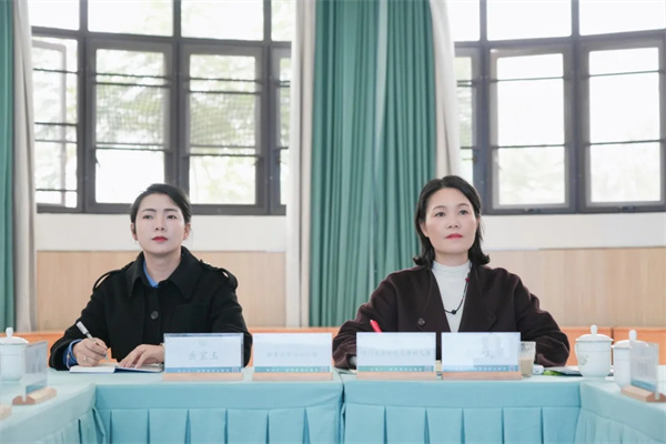 1764578326648647.jpg 20251130_202921_102.jpg