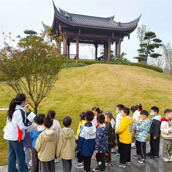 1764578544630286.jpg 20251130_203925_337.jpg