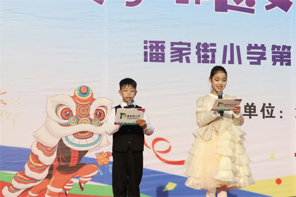 1764578551442611.jpg mmexport1764575560081.jpg