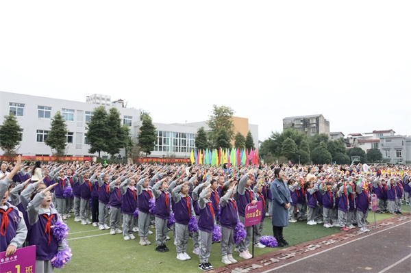 1764578579714428.jpg mmexport1764575584623.jpg