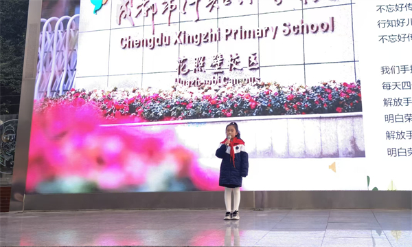 1764578580590654.jpg 2.jpg