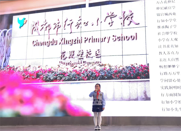 1764578588852861.jpg 3.jpg