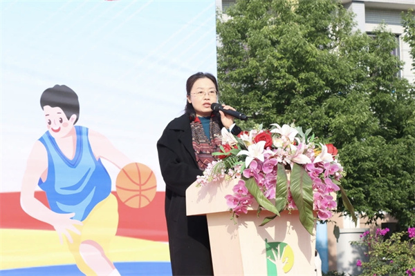 1764578591409327.jpg mmexport1764575591516.jpg