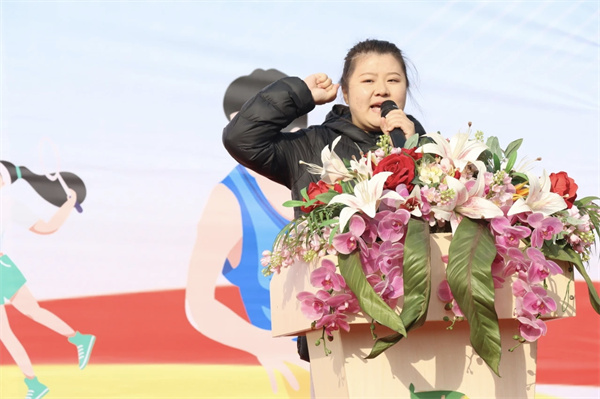 1764578597650395.jpg mmexport1764575596521.jpg