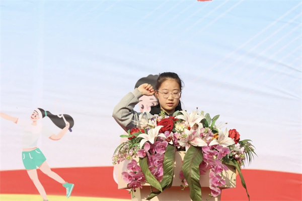 1764578602704564.jpg mmexport1764575601276.jpg