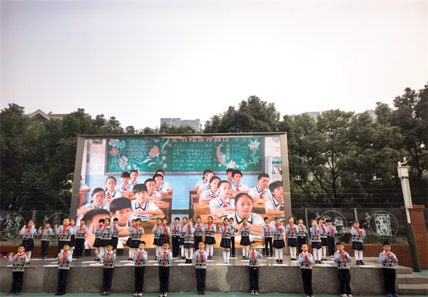 1764578614261921.jpg 6.jpg