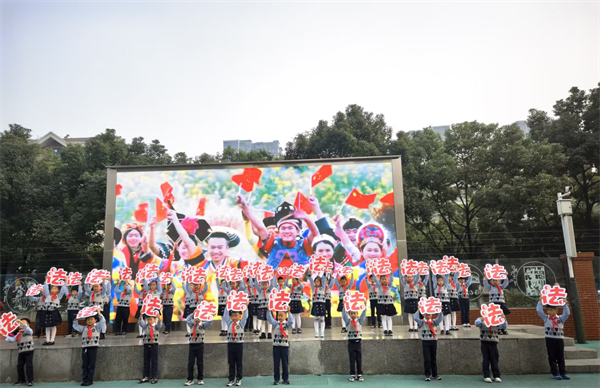 1764578620221688.jpg 7.jpg