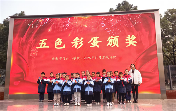 1764578648712812.jpg 10.jpg