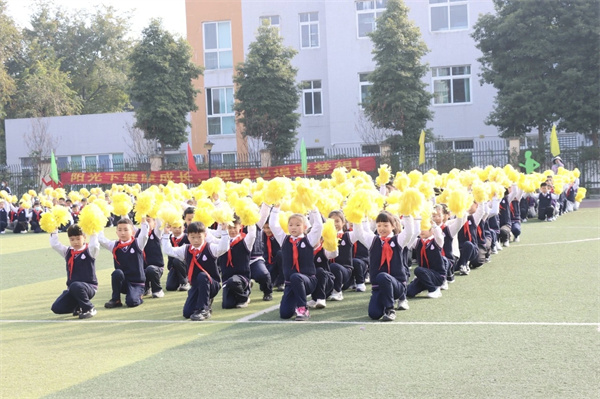 1764578651213237.jpg mmexport1764575609143.jpg