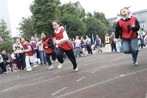 1764578678217463.jpg mmexport1764575616503.jpg