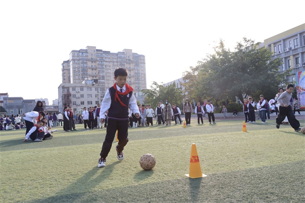 1764578700956984.jpg mmexport1764575634796.jpg