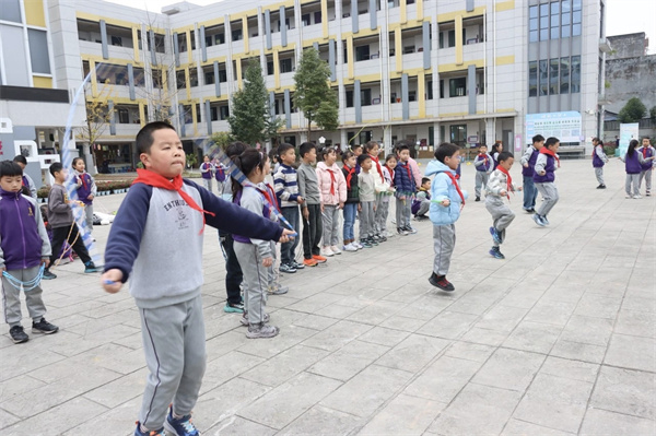 1764578706392731.jpg mmexport1764575642818.jpg