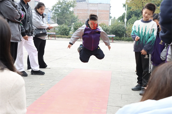 1764578712759138.jpg mmexport1764575648155.jpg