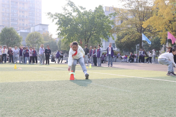 1764578718221276.jpg mmexport1764575654356.jpg