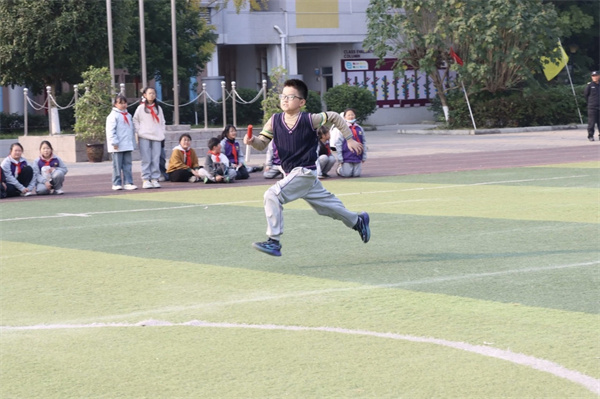 1764578737950070.jpg mmexport1764575661056.jpg