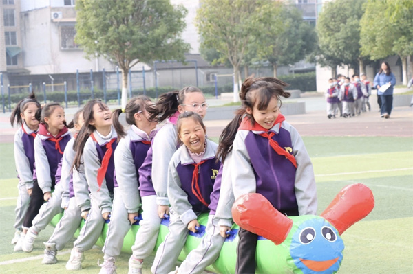 1764578744315078.jpg mmexport1764575665856.jpg