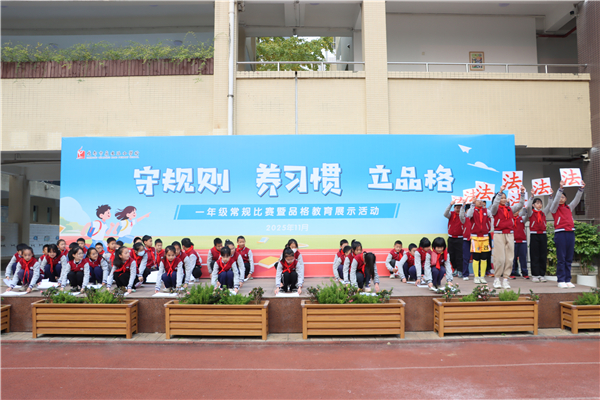 1764579278304396.jpg IMG_4944.JPG