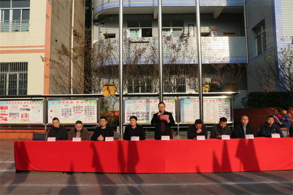 1764579299500147.png 图片155.png